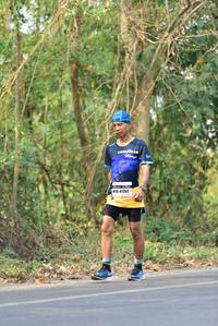 BIB: 1841262
                            <button type="button" onclick="openModal(10196941)" class="btn btn-primary btn-sm float-right btn-popup" data-toggle="modal" data-target=".modal-high-quality">
                        <i class="fas fa-shopping-cart"></i> Add to Cart
                    </button>
                                            <button type="button" onclick="isThisMe(10196941, true)" class="btn btn-success btn-sm float-right btn-popup btn-isme hidden" data-toggle="tooltip" data-placement="bottom" title="นี่คือรูปของคุณใช่ไหม คลิกที่นี่เพื่อเอาเข้าอัลบั้ม">
                        <i class="fas fa-plus"></i> Add to album
                    </button>
                    <button type="button" onclick="isThisMe(10196941, false)" class="btn btn-warning btn-sm float-right btn-popup btn-isnotme hidden">
                        <i class="fas fa-ban"></i> Remove from album
                    </button>